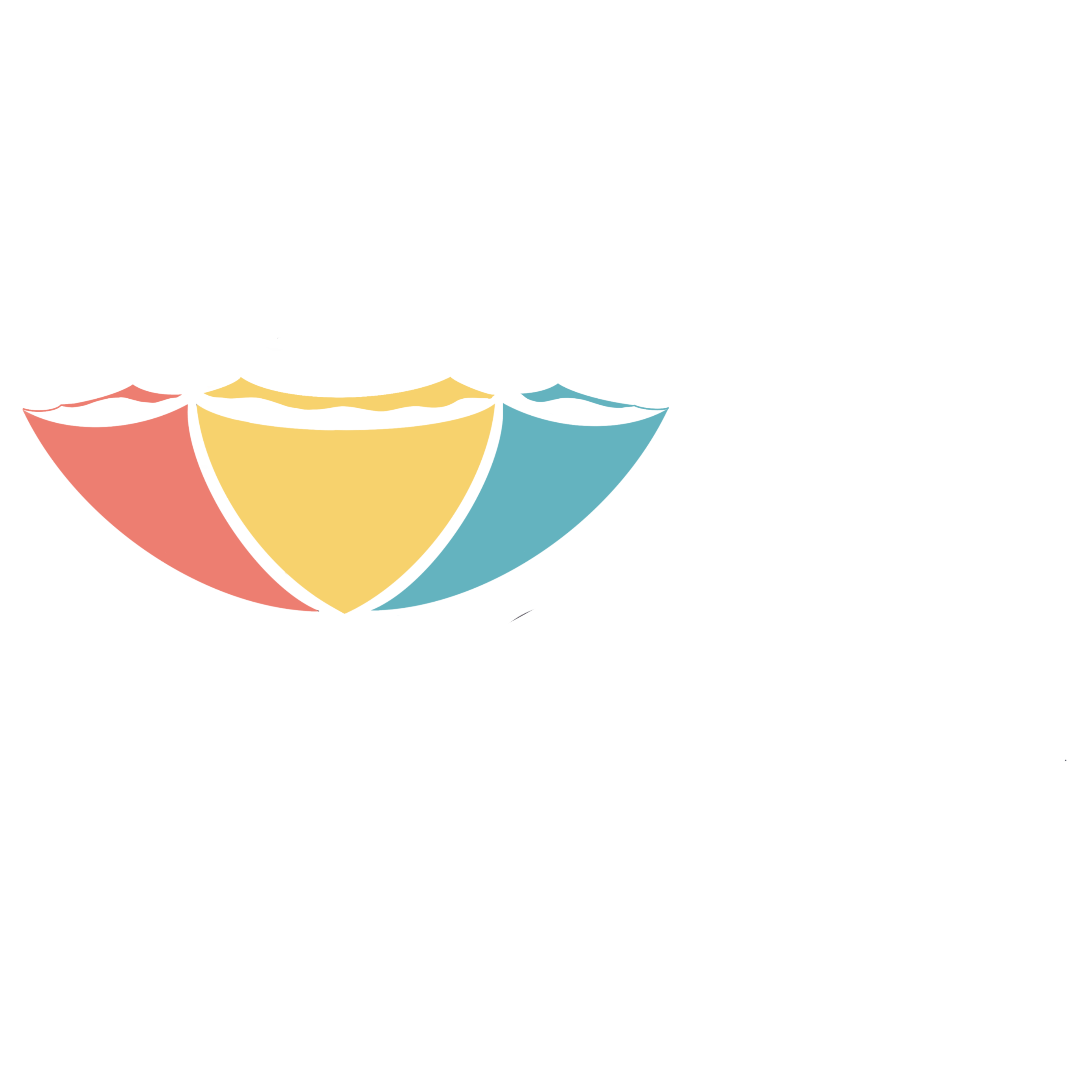 Convex Umbrella